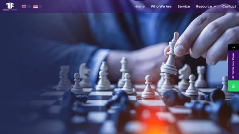 portfolio juraganweb