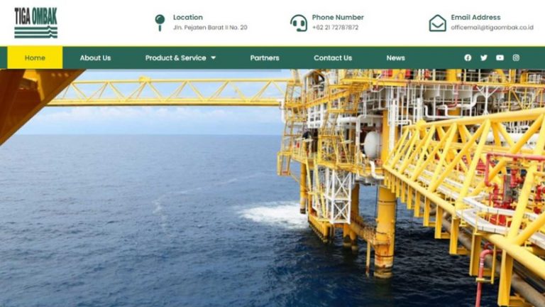 portfolio juraganweb