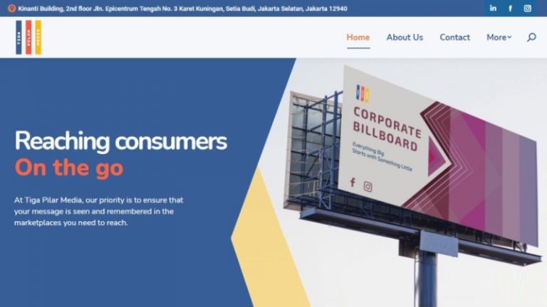 portfolio juraganweb