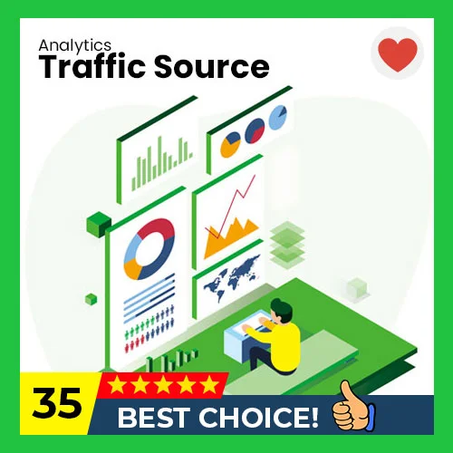 Traffic Source