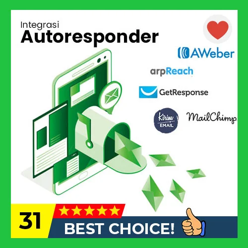 Auto Responder