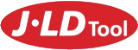 Logo Head JLD Tool