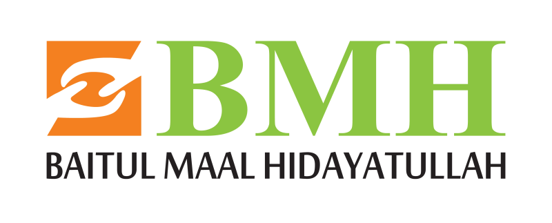 Logo-BMH