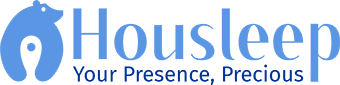 Logo Housleep