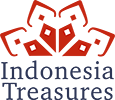 Logo_Indonesia_Treasures