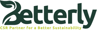 Logo Betterly Indonesia