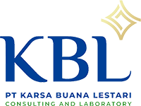 Logo KBL Fullcolor