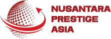Logo Nusantara Prestige Asia Mobile New