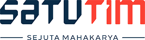 Logo Satutim Color Trans