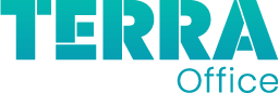 Terra Office Logo New
